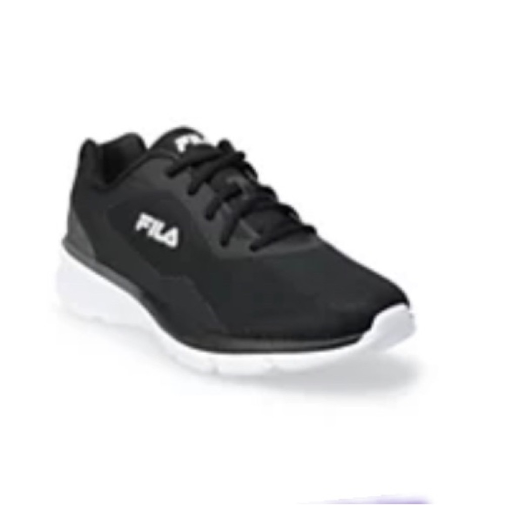 Brand new in box - Fila size 11